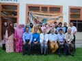 Tn DSC 0256
